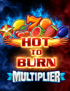 รีวิว เว็บ บา คา ร่า mm88betkeen ประสบการณ์เล่นที่ไม่ควรพลาด