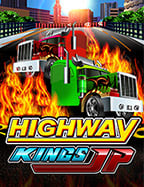 เว็บ บา คา ร่า ufabetivip9 สมัคร เล่นง่ายได้เงินจริง