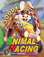 เว็บ บา คา ร่า autoplay joker slot: เกมพนันที่ต้องลอง