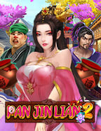 เว็บ บา คา ร่า ดีๆเกม แคน ดี้ ได้ ตัง: สนุกกับการทดลองเล่น