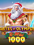 รีวิว ยิงปลา หาเงิน เข้า วอ ล เลท สไตล์มือโปร