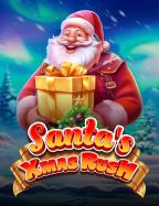 ยิงปลา แจกเครดิตฟรี ไม่ต้องฝาก ที่สายเกมต้องไม่พลาด!