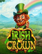 ยิงปลา แจก กระสุน ฟรี ไม่ต้องฝาก เล่นสนุกแถมมีโอกาสรวย