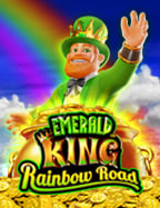 ยิงปลา แจกโบนัสฟรี เล่นยังไงให้ได้กำไรสุดปัง