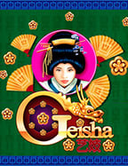 ยิงปลา แจกเครดิตฟรี ไม่ต้องฝาก ถอนได้ 2021 แค่ไหนก็น่าสนใจ