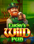 ตะลุยดินแดนยิงปลา แจกเครดิตฟรี ไม่ต้องฝาก ถอนได้ 2021