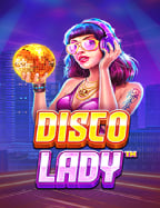 แนะนำ superslot เครดิตฟรี ถอนได้ 300 เล่นง่ายและได้เงินดี