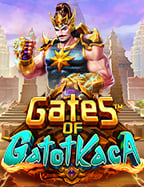 เล่นสล็อตสนุกกับ superslot เครดิตฟรี 20 otp ที่นี่