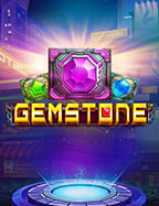 สนุกกับ slotxo ฝาก 10 บาท ฟรี 99 บาท ต้นทุนต่ำ แต่กำไรสูง!