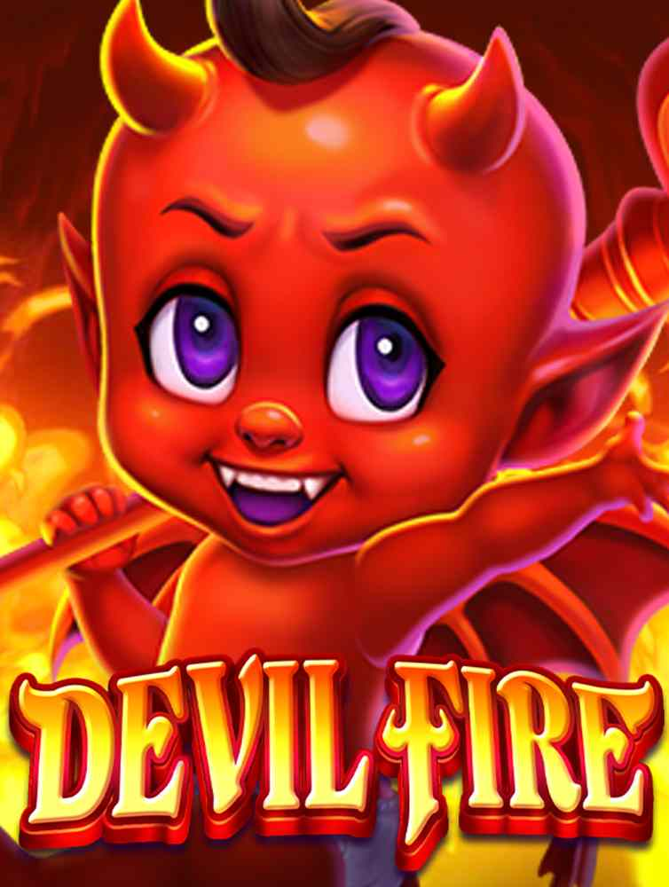 รีวิว slotxo ฝาก 10 รับ 100 ล่าสุด วอ ล เลท สำหรับมือใหม่