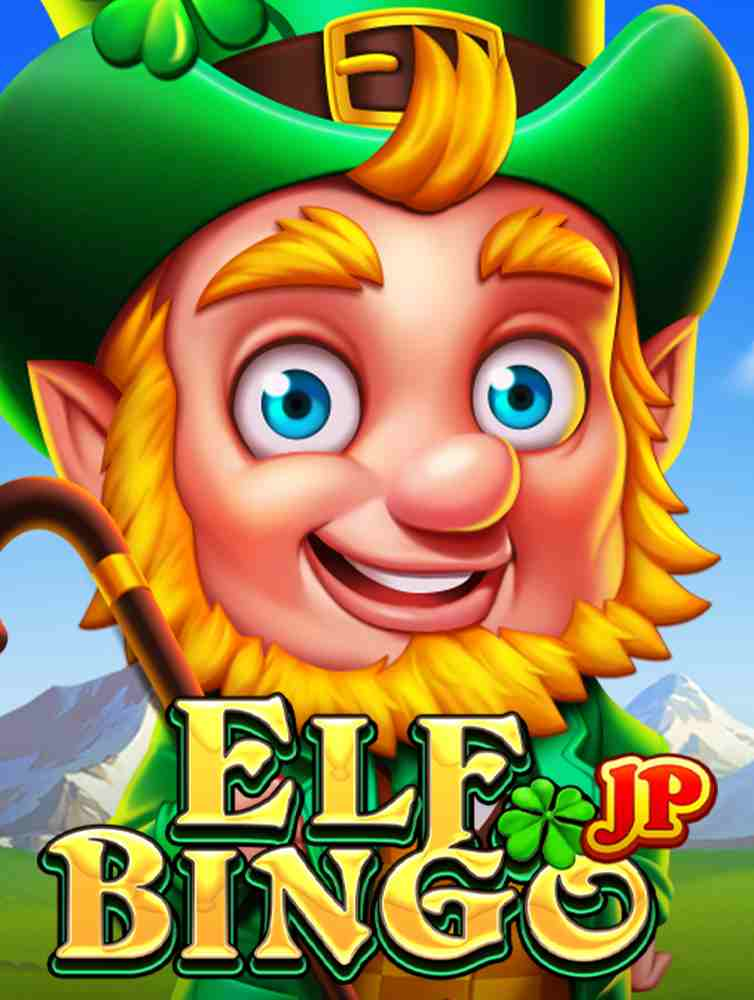 เล่นง่ายสนุกสุด! slotxo ฝาก 100 รับ 150 เทคนิคการเล่น