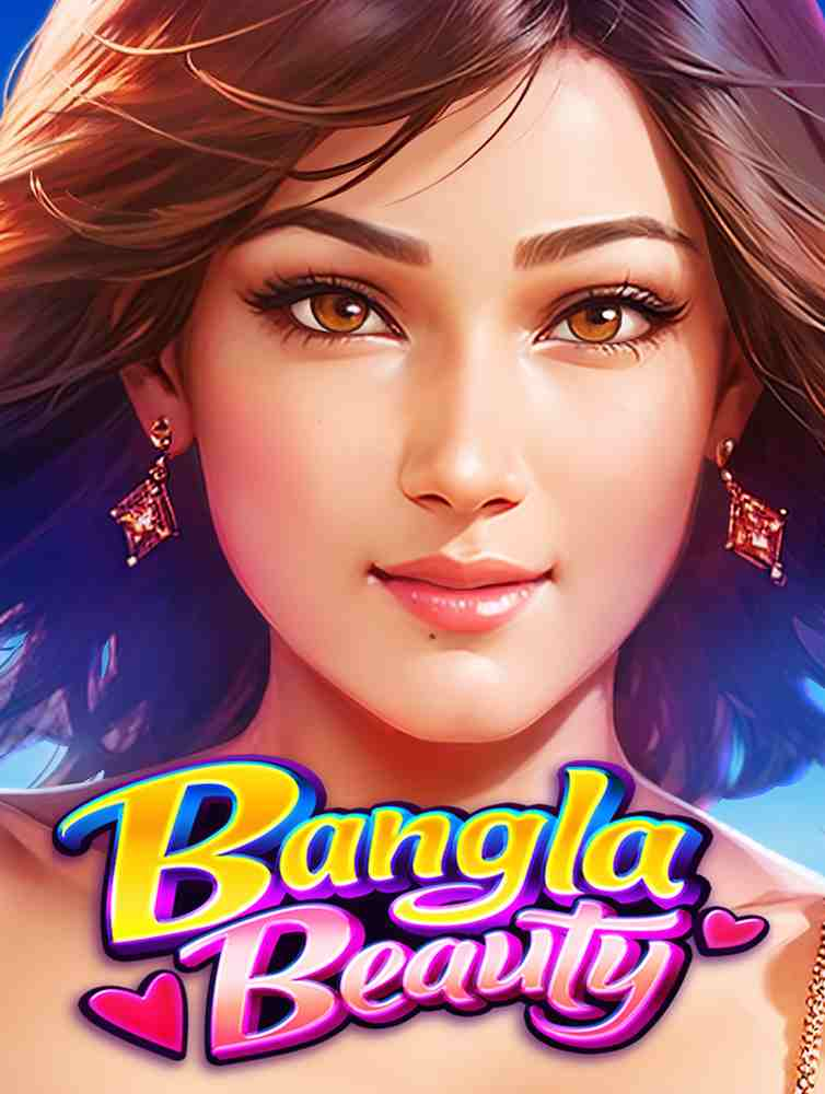 สุดยอดสนุกกับ slotxo ฝาก 100 เล่นง่ายจ่ายไว!