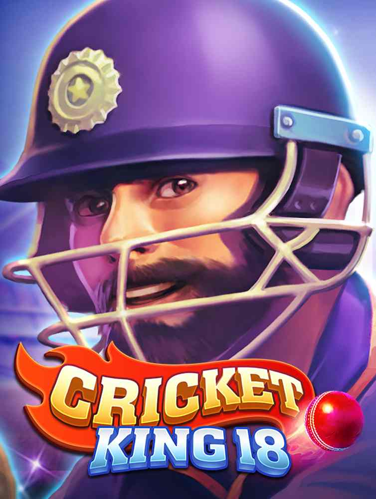 slotxo ฝาก 10 รับ 100 ล่าสุด โบนัสที่คุณไม่ควรพลาด