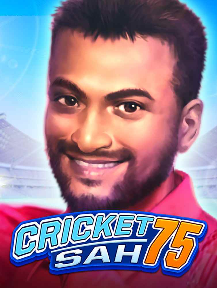 slotxo ฝาก 10 รับ 100 ล่าสุดเกมส์ คา สิ โน ฟรี ที่ไม่ควรพลาด