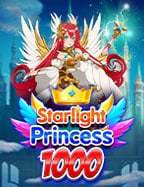 slotxo ฝาก 100 รับ 200บา ค่า ร่า ฟรี 500 สุดเจ๋ง!