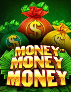 slotxo ฝาก 100 รับ 200 สุดคุ้ม เล่นง่ายจ่ายจริง