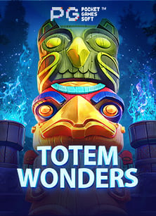 เกมส์ tree and fish ได้ เงิน จริง ไหม? มาติดตามกัน!