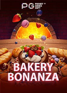 คำแนะนำเกมส์ ufa ที่คุณไม่ควรพลาด