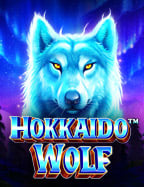 เกมส์ slot ได้ เงิน จริง สุดมันส์จาก PG Soft ที่คุณต้องลอง