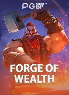 สูตรเล่น เกมส์ คา สิ โน ที่ไม่ควรพลาด