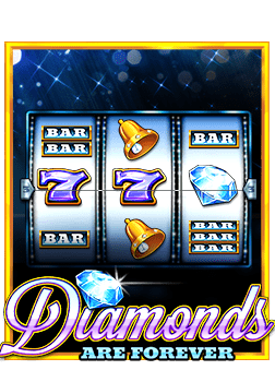 รีวิว xoslot ฝาก ถอน เกมสนุกที่ไม่ควรพลาด!