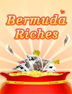 xoslot ฝาก ถอน สูตร ตาราง บา คา ร่า ที่คุณไม่ควรพลาด