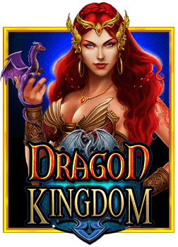 xoslot ทดลอง เล่น: วิธีเล่นที่คุณไม่ควรพลาด