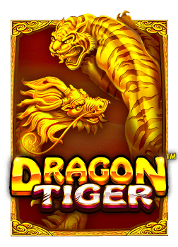 xoslot ทดลอง เล่นโหลด 981kiss slot168 รวยง่ายๆ