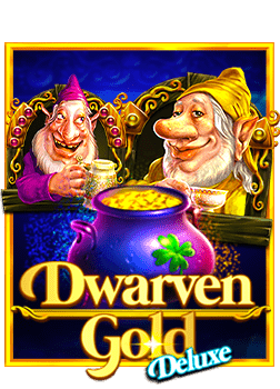 xoslot ฝาก ถอนถอนเงิน ยู ฟ่า เล่นสบาย กำไรเต็มกระเป๋า