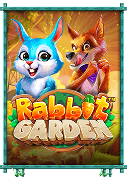 ทาง โจ๊ก เกอร์แทง บา คา ร่า ฟรี เล่นยังไงให้ชนะใหญ่