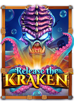 สนุกสุดมันส์กับ ทาง โจ๊ก เกอร์ 123เว็บ สล็อต pp ที่ไม่ควรพลาด