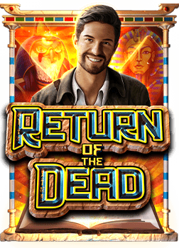 ทำความเข้าใจทางเข้า agent maxbet ให้ได้เปรียบ