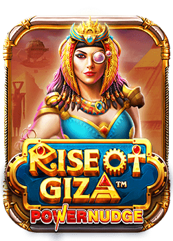 ประสบการณ์ใหม่กับทาง โจ๊ก เกอร์แทง บา คา ร่า ฟรี สุดคุ้ม