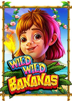 วิธีเล่นไลน์ sbobet777 สำหรับมือใหม่