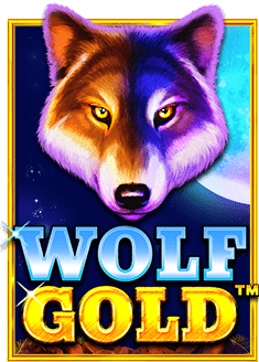 วิธีเล่นไลน์ dafabet เกมสล็อตน่าเล่นจาก NetEnt