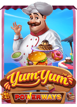 ไline sbobet ทดลองเล่น เกมสล็อตจาก Joker Gaming