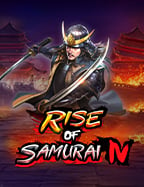 เว บ พนัน ทดลองเล่น สนุกได้ไม่ต้องลงทุน