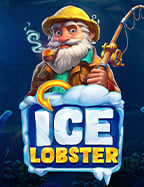 เว บ พนัน บอล: เส้นทางสู่ความสนุกและกำไร