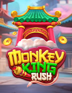 สูตรเดิมพัน เว บ บอล sbobet ทำกำไรได้จริง