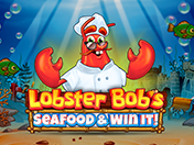 แนะนำเว บ เกม ออ น ไล สนุกๆ จาก PG Slot!