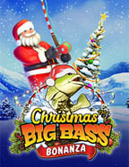 เทคนิคเล่น บา ค่า ร่า 66ดาว โหลด ค่าย pg ให้ได้ผลลัพธ์ดีสุด