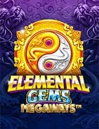 บา ค่า ร่า 88pg slot background: ทดลองเล่นสุดมันส์