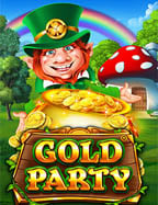 เปิดโลก บา ค่า ร่า bet: ทดลองเล่นง่าย ๆ สไตล์เพื่อนแนะนำ